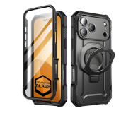 Supcase Ub Grip Pro Mag Magsafe do Iphone 17 Pro Max Black 843439159433 - 1359974 - zdjęcie 2